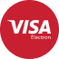 Visa Assistance icon